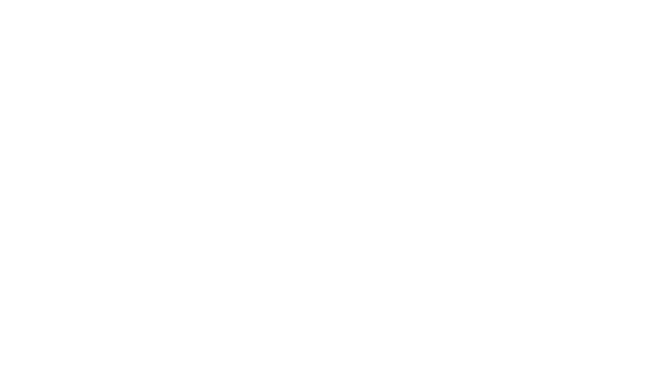 Oolong Tattoos